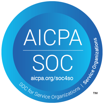 AICPA Services